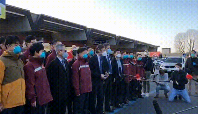 内ffe5b0bb13c8eb_副本.png 内ffe5b0bb13c8eb_副本.png