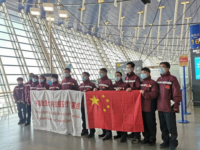 内0200319145854_副本.jpg 内0200319145854_副本.jpg