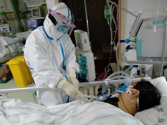 45ebb25d95804baea694ffc89e004a46.jpeg 45ebb25d95804baea694ffc89e004a46.jpeg