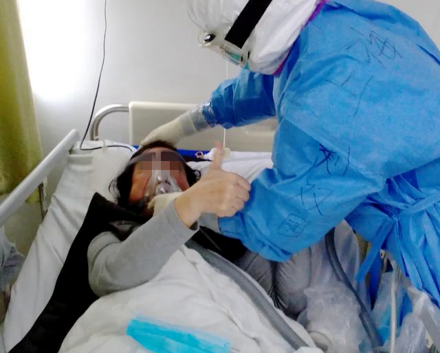 22cfdd83a27d49c2b9f6d09c101bd7ea.jpeg 22cfdd83a27d49c2b9f6d09c101bd7ea.jpeg