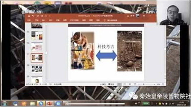 冬训线上授课2_看图王.jpg 冬训线上授课2_看图王.jpg