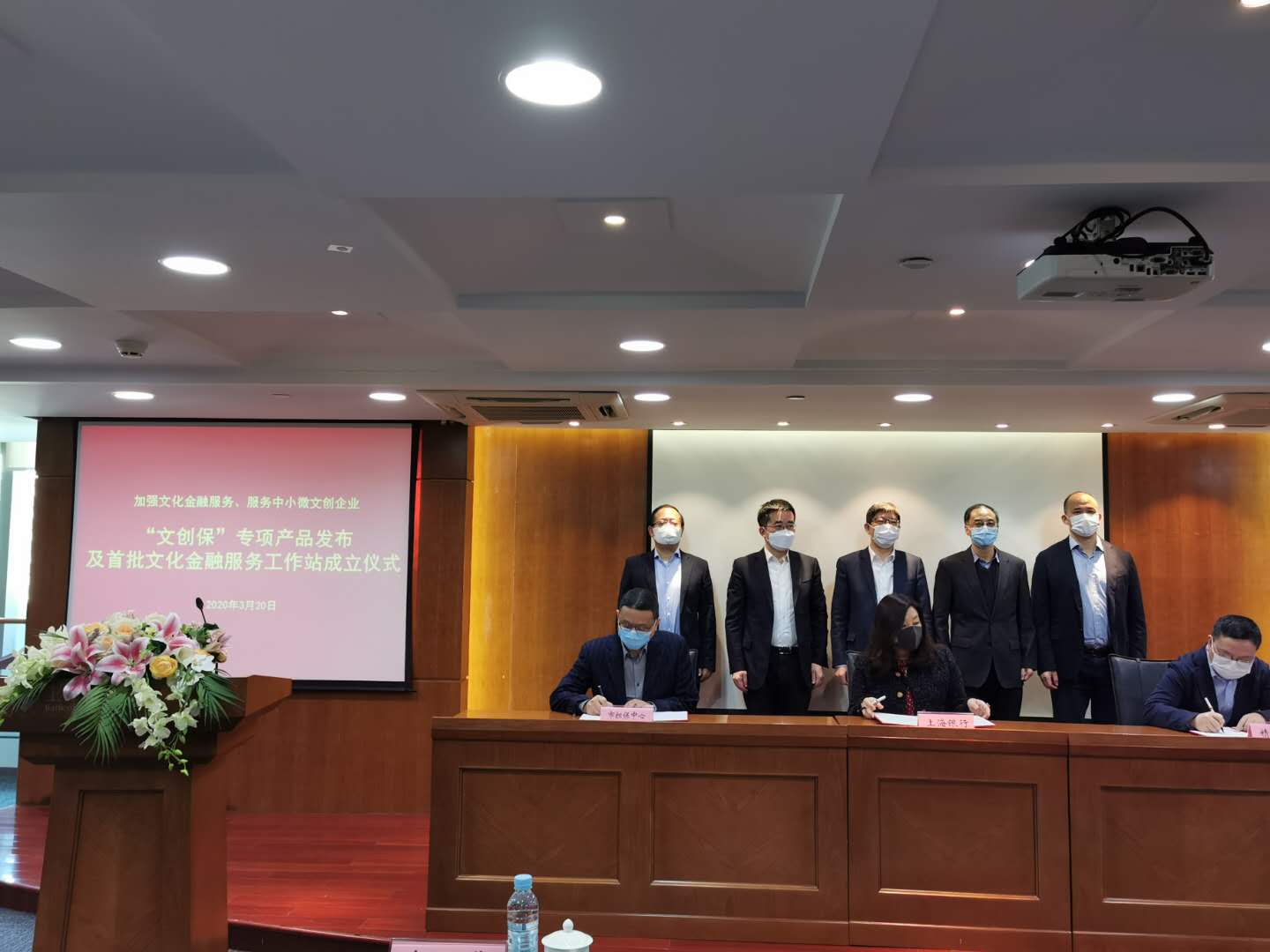 webwxgetmsgimg (44).jpg webwxgetmsgimg (44).jpg