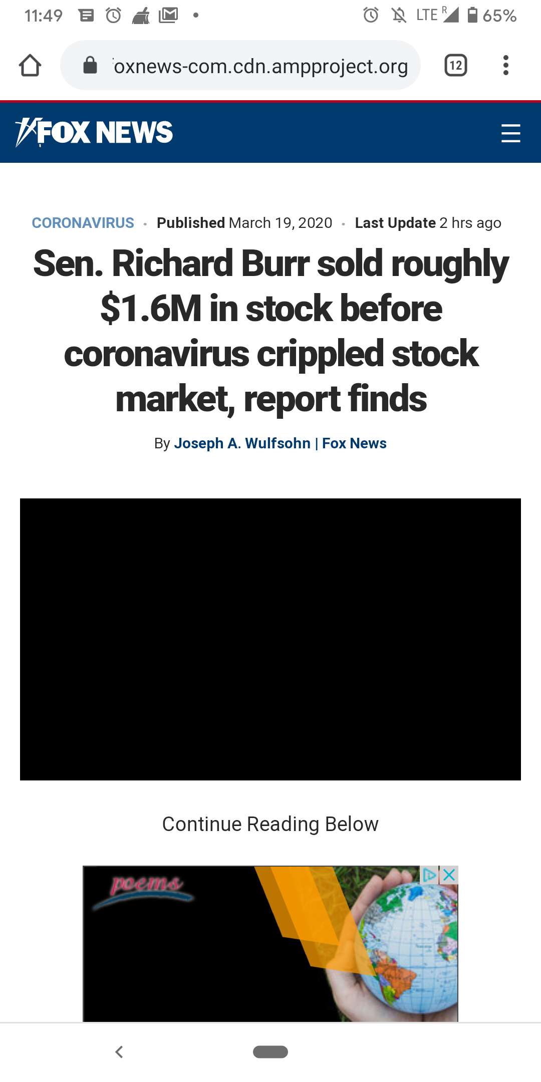 微信图片_20200320115430.jpg 微信图片_20200320115430.jpg