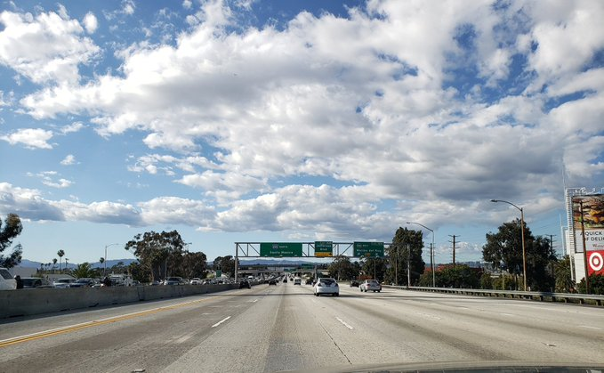 微信图片_20200320115746.png 微信图片_20200320115746.png