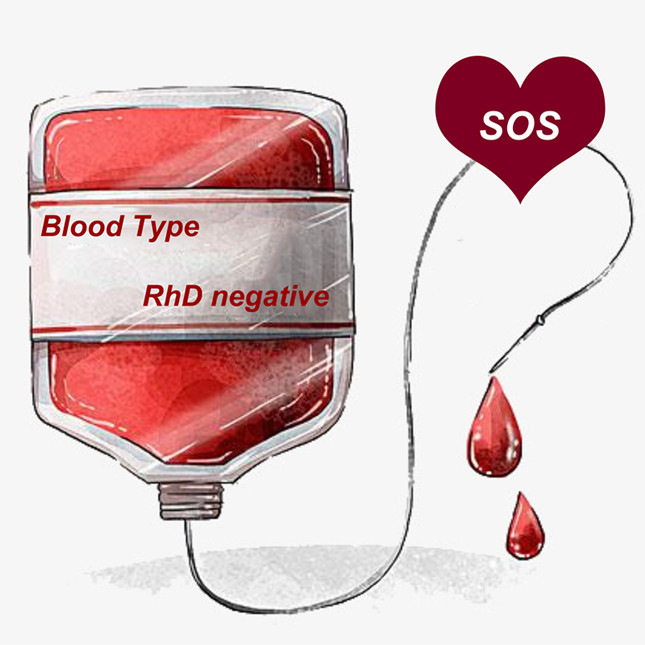 内81f98e2f6a28_副本.jpg 内81f98e2f6a28_副本.jpg