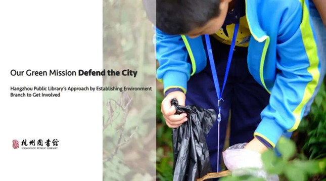 内21090310_副本.jpg 内21090310_副本.jpg