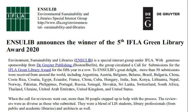 内200321090324_副本.jpg 内200321090324_副本.jpg