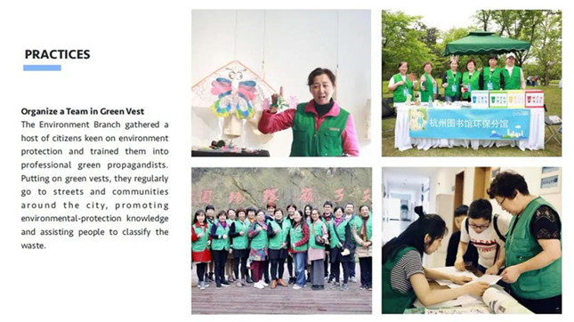 内090342_副本.jpg 内090342_副本.jpg