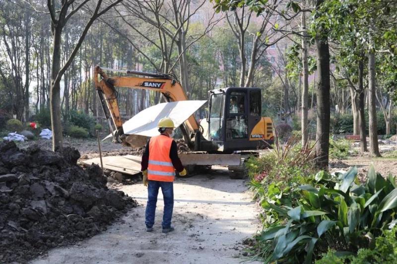 66D58A0A-AED6-41D6-9AD6-6C28057A8700.jpeg 66D58A0A-AED6-41D6-9AD6-6C28057A8700.jpeg