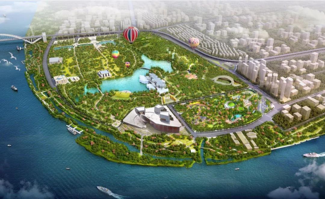 1511203262h7.jpg 1511203262h7.jpg