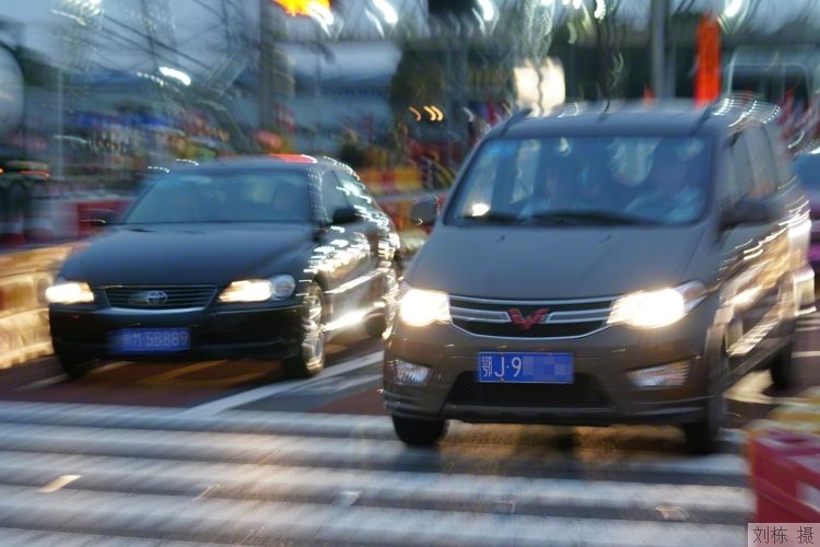 21211947hvi9.jpg 21211947hvi9.jpg