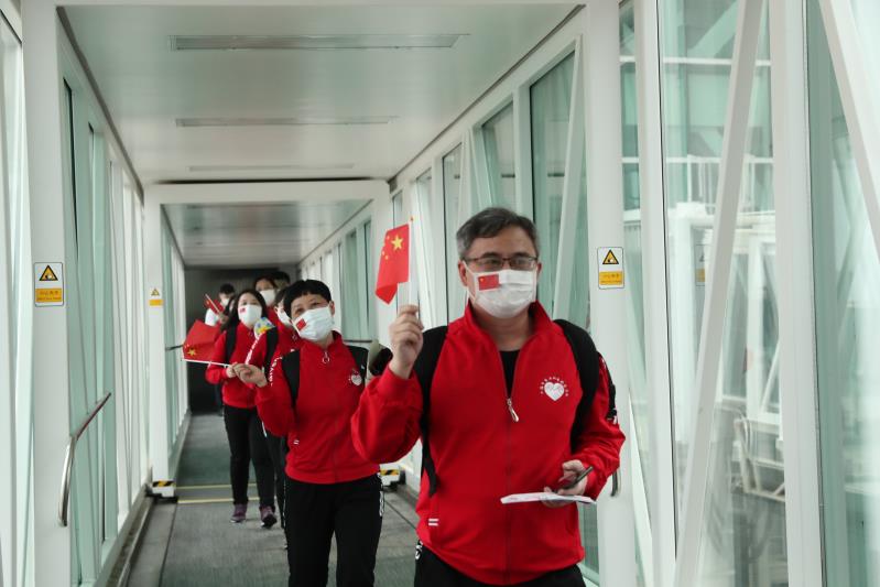 微信图片_20200322192329.jpg 微信图片_20200322192329.jpg