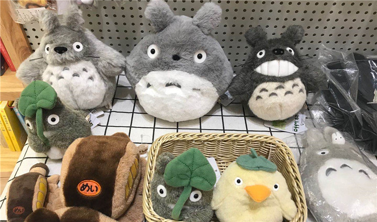 猫空 龙猫系列产品_副本.jpg 猫空 龙猫系列产品_副本.jpg