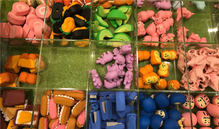 猫空 小玩意儿_副本.jpg 猫空 小玩意儿_副本.jpg