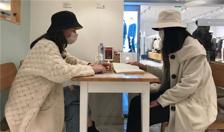 猫空 顾客_副本.jpg 猫空 顾客_副本.jpg