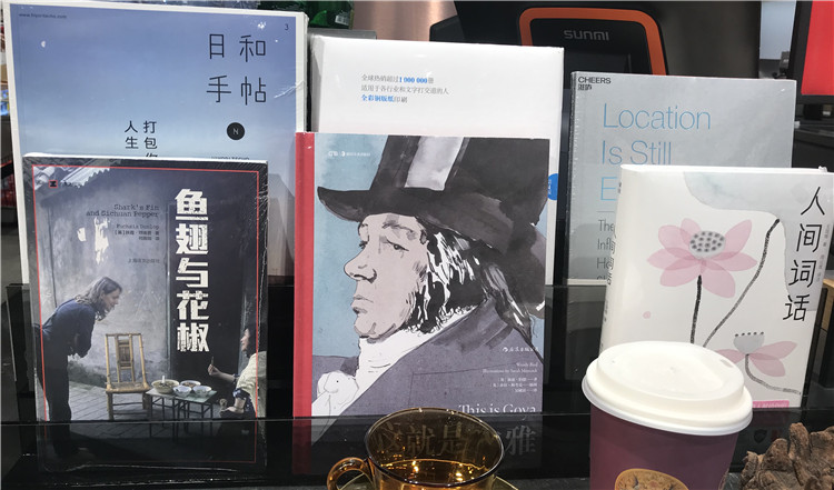 一条2_副本.jpg 一条2_副本.jpg