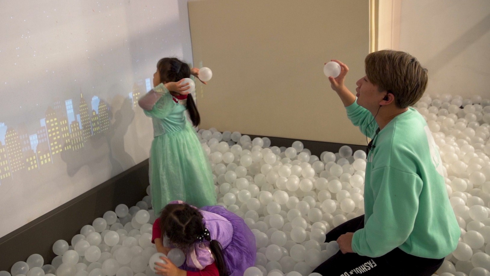 C0118.00_03_57_28.静止018.jpg C0118.00_03_57_28.静止018.jpg