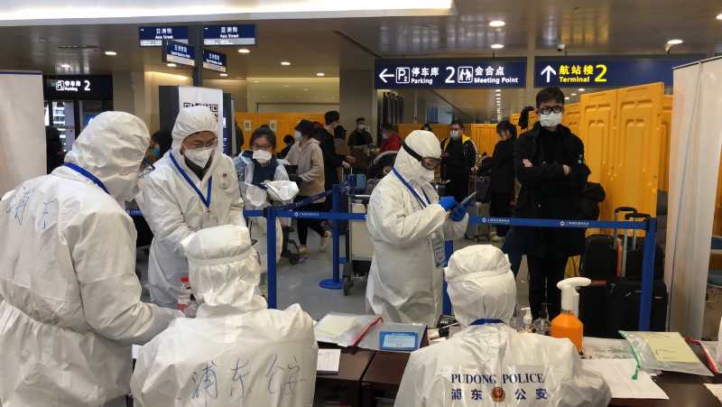 222234091gjb.jpg 222234091gjb.jpg