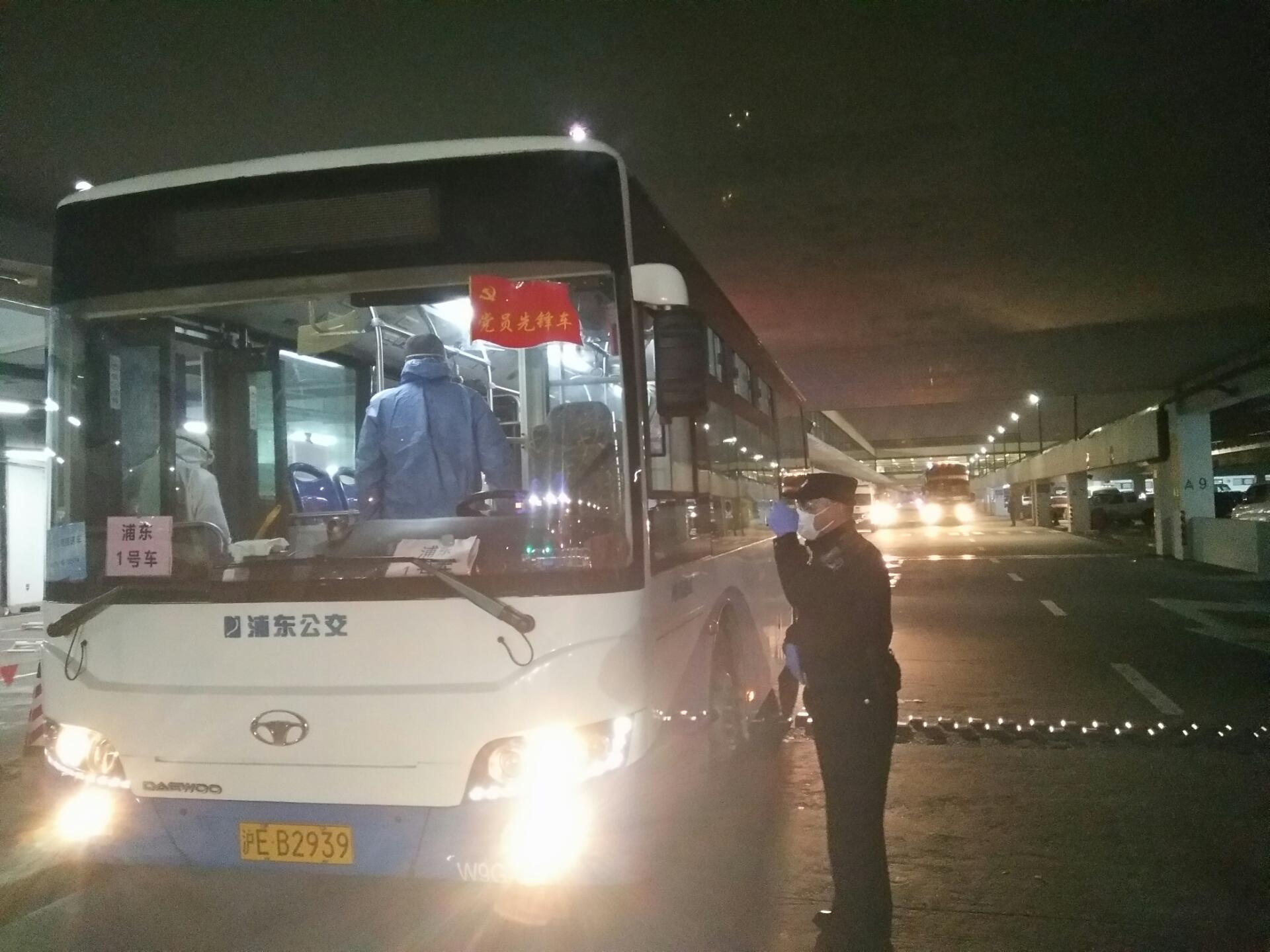 22223448m35s.jpg 22223448m35s.jpg