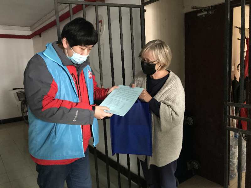 10134548bh6o.jpg 10134548bh6o.jpg