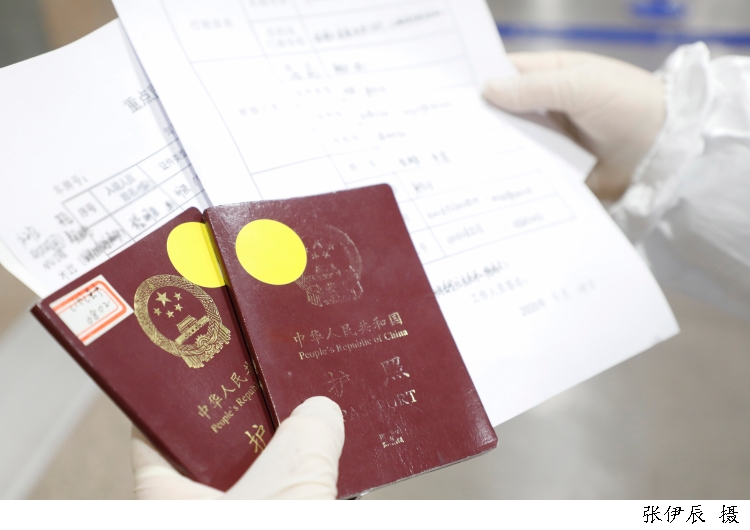 221430153qrn.jpg 221430153qrn.jpg