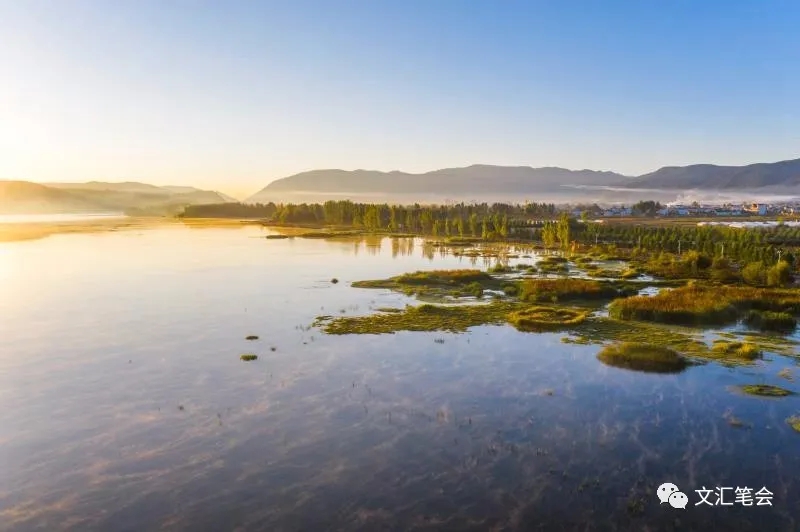 梨园村2.jpg 梨园村2.jpg