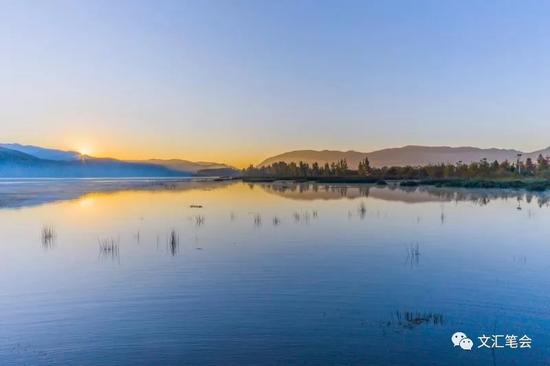 梨园村7.jpg 梨园村7.jpg