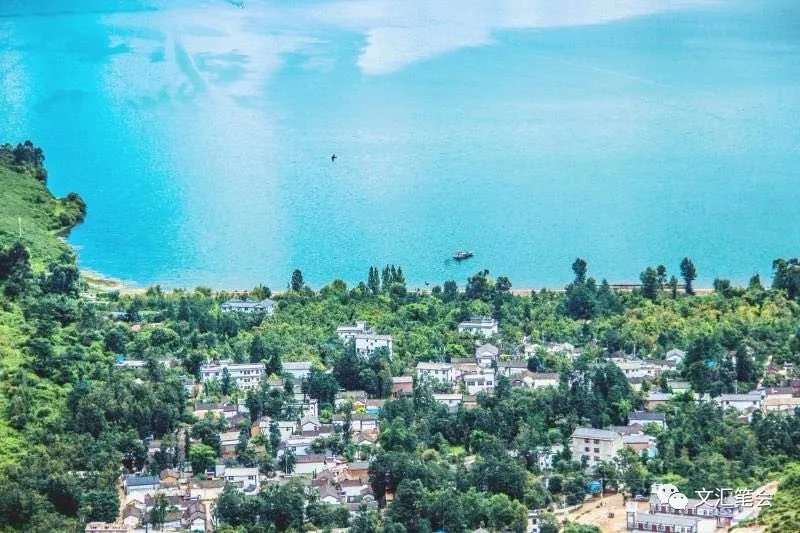 梨园村8.jpg 梨园村8.jpg