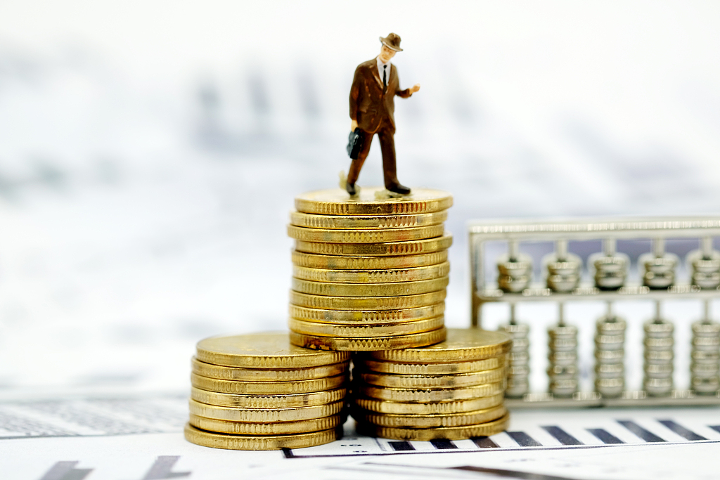 金融 (3).jpg 金融 (3).jpg