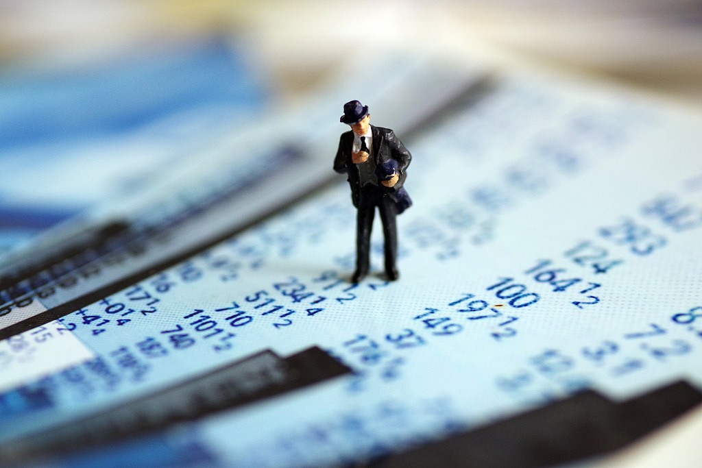 金融.jpg 金融.jpg