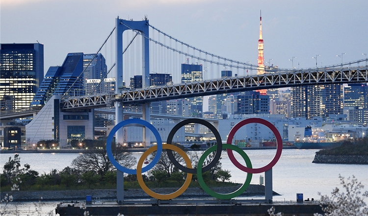 VCG31N1208010915.jpg VCG31N1208010915.jpg