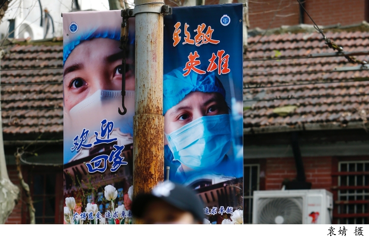 758098_w750.jpg 758098_w750.jpg