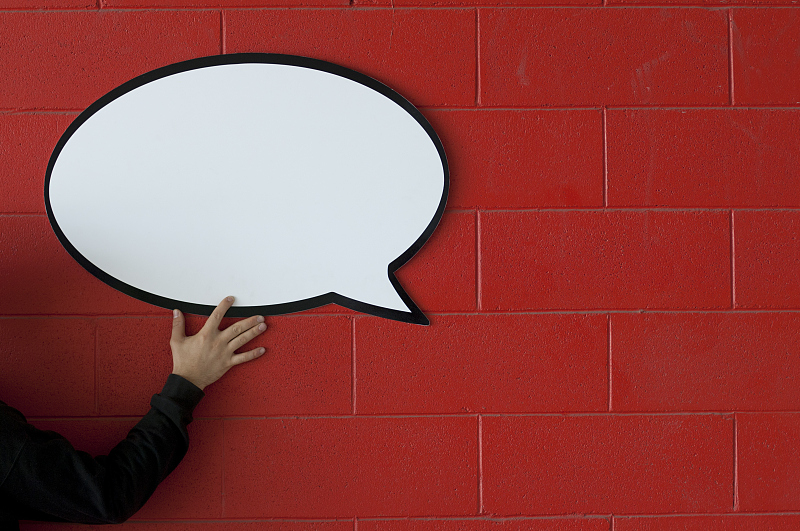 VCG41167761333.jpg VCG41167761333.jpg