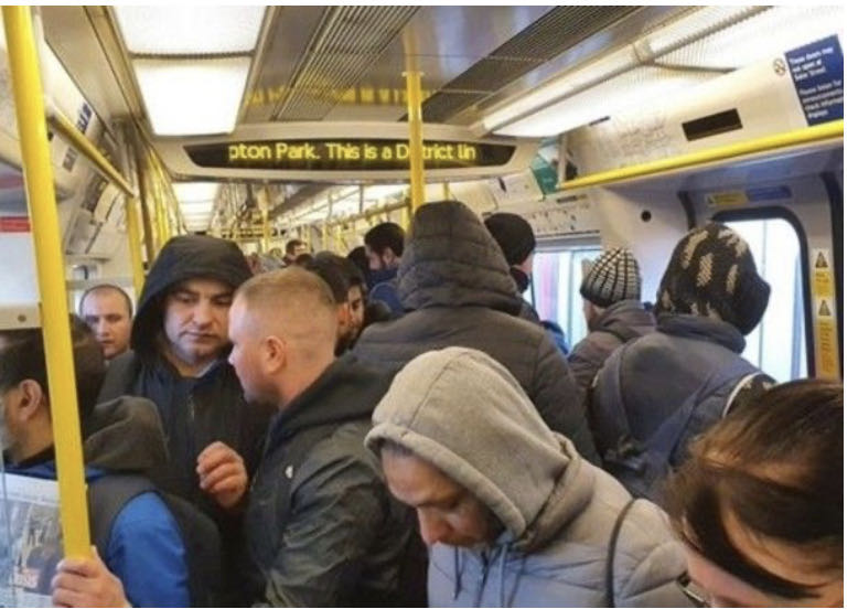 微信图片_20200325125044.jpg 微信图片_20200325125044.jpg