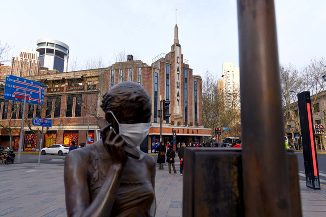 758108_w2000_副本.jpg 758108_w2000_副本.jpg