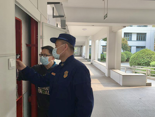 微信图片_20200326144410.jpg 微信图片_20200326144410.jpg