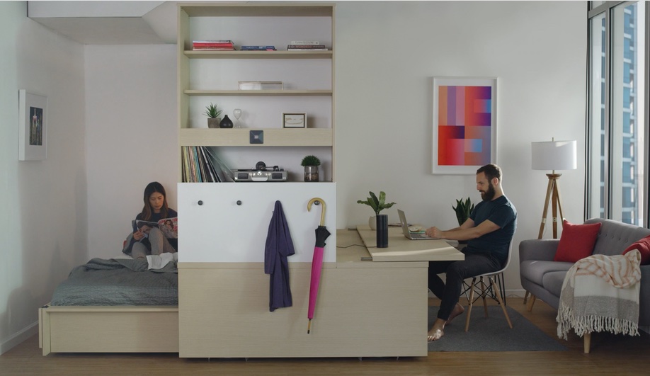 图6-4 Ori_System.jpg 图6-4 Ori_System.jpg