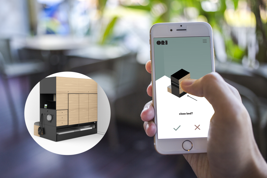 图6-6 Ori_System.png 图6-6 Ori_System.png