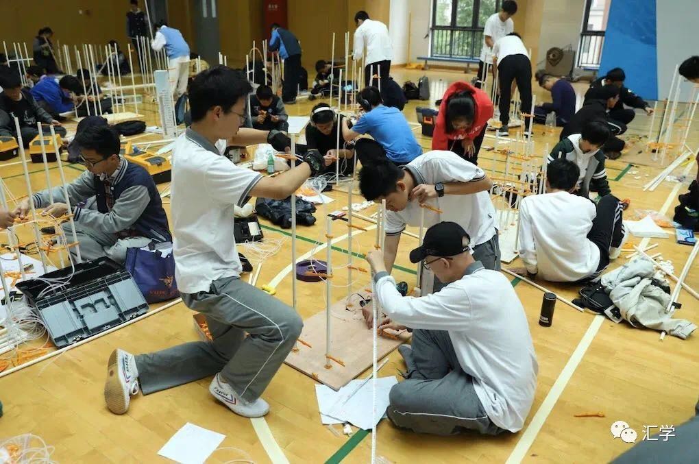 4.pic_hd.jpg 4.pic_hd.jpg