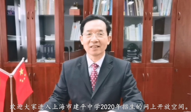 微信图片_20200331134337_meitu_2.jpg 微信图片_20200331134337_meitu_2.jpg