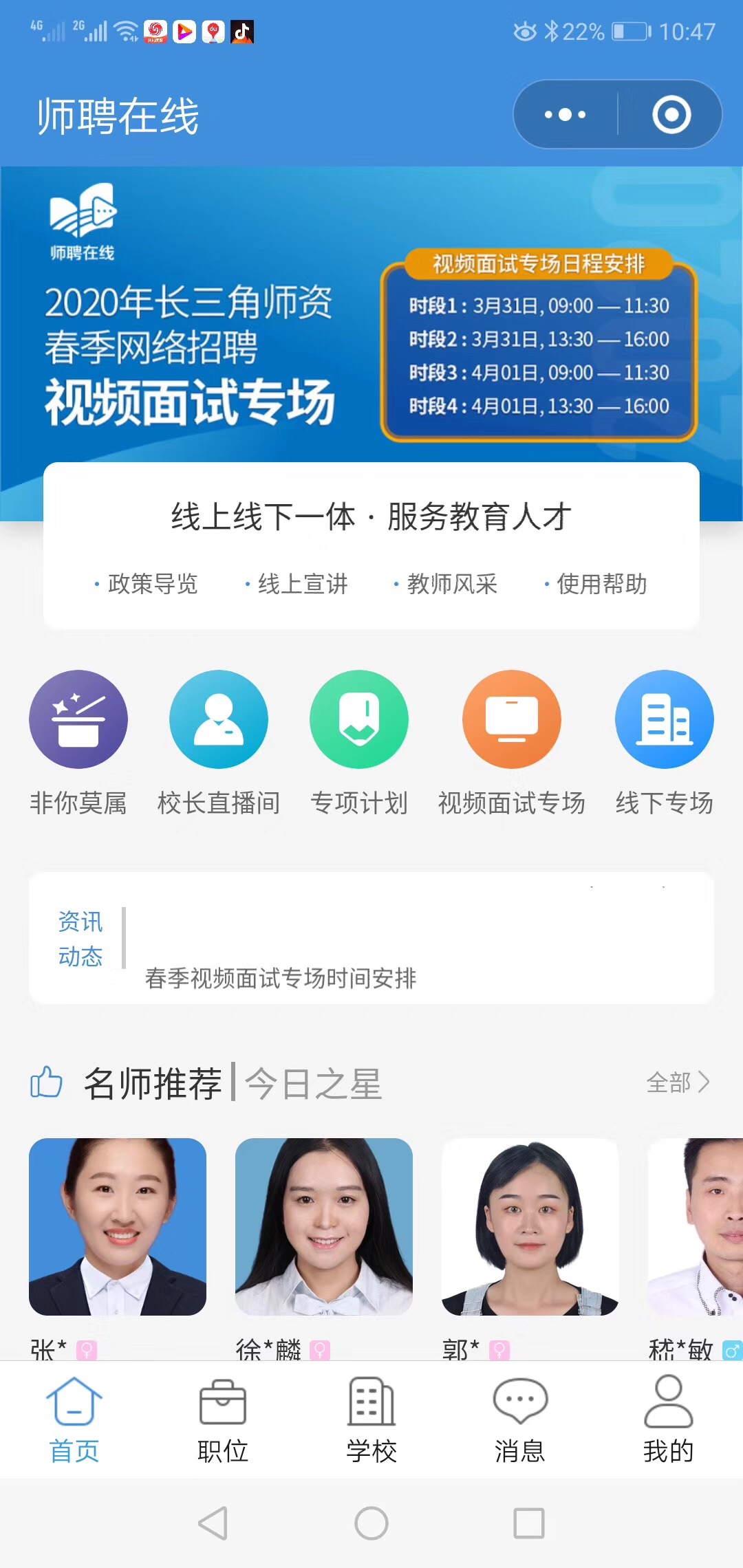 4.pic_hd.jpg 4.pic_hd.jpg