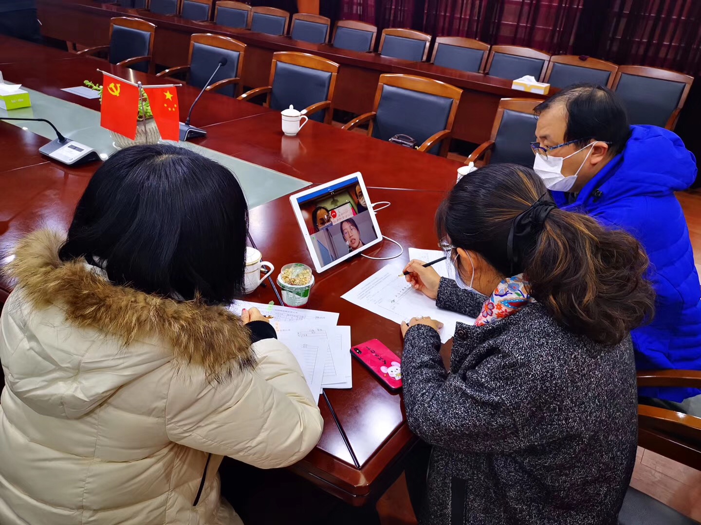 3.pic_hd.jpg 3.pic_hd.jpg