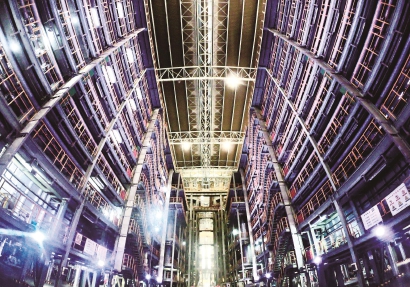 10403_p36.jpg 10403_p36.jpg