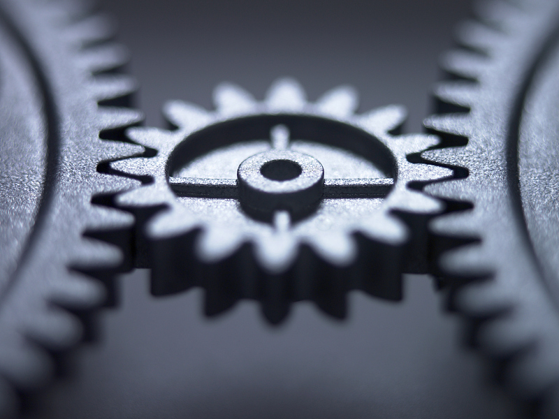 VCG41103332406.jpg VCG41103332406.jpg