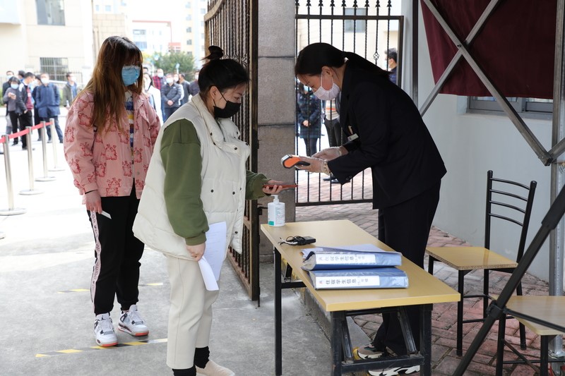 宿舍.jpg 宿舍.jpg