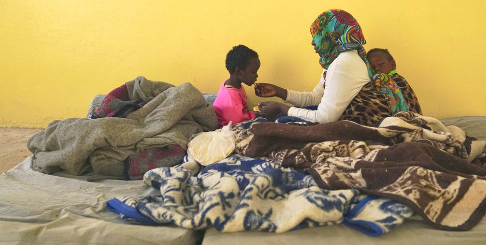 微信截图_20200405214649.png 微信截图_20200405214649.png