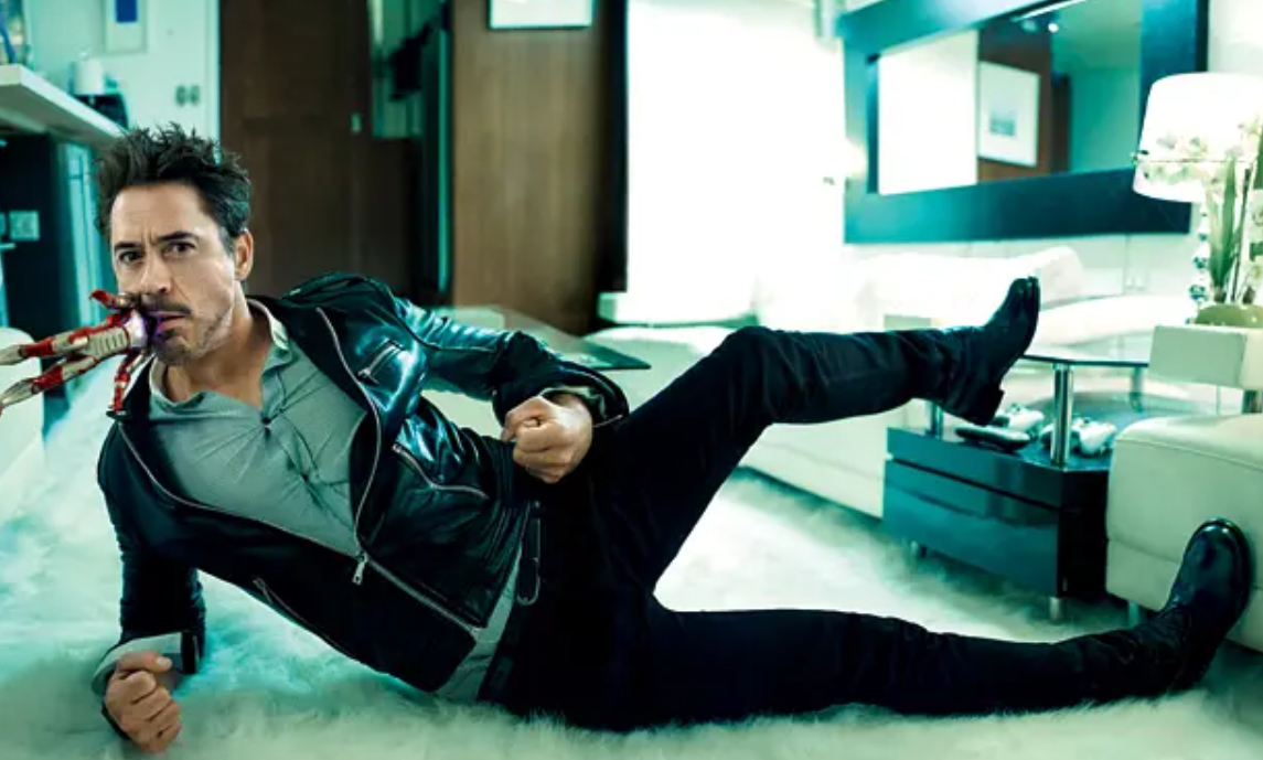 演员4.png 演员4.png