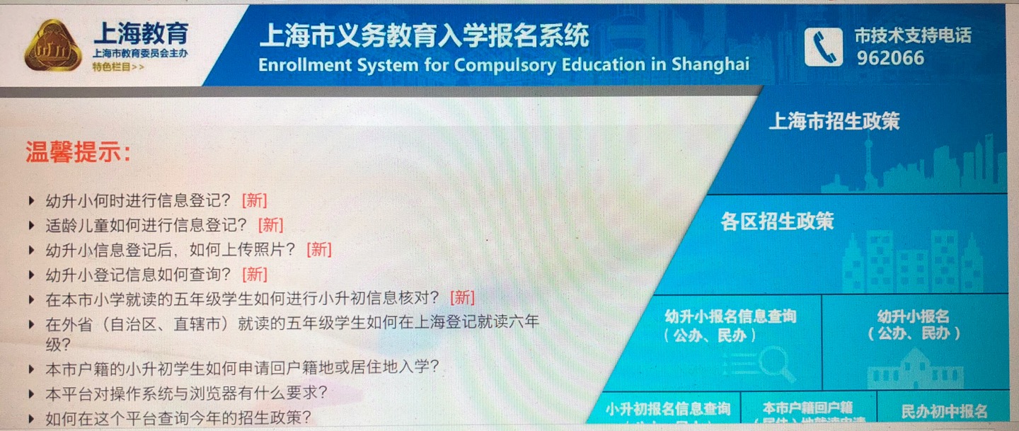 4.pic_hd.jpg 4.pic_hd.jpg