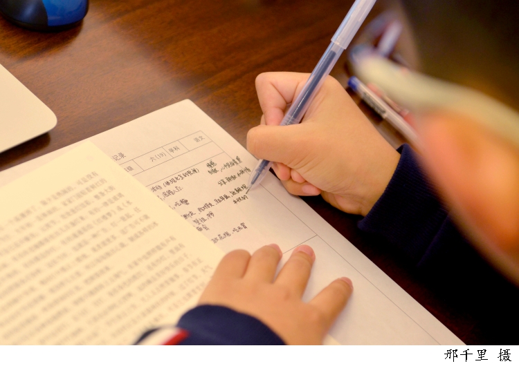 739743_w750.jpg 739743_w750.jpg