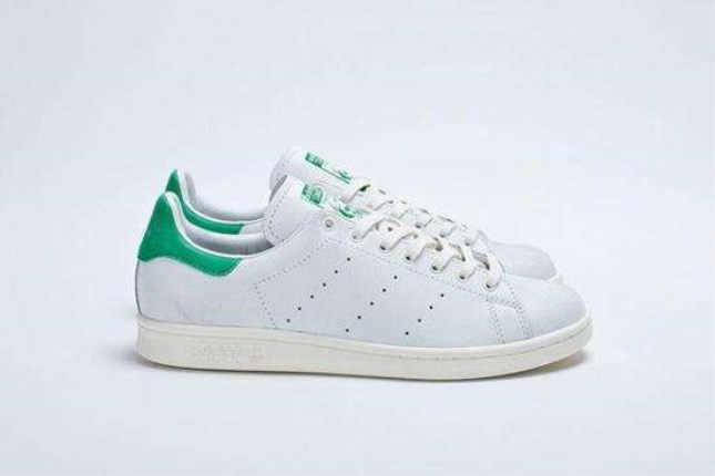 过_副本.jpg 过_副本.jpg